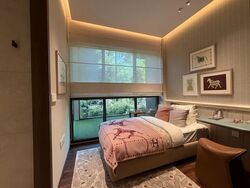 Dunearn House (D11), Apartment #597806101
